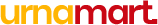 My Website